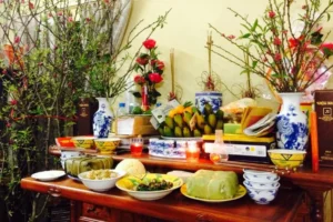 binh-ngo-2026-van-khan-cung-tat-nien-chuan-chinh-don-an-lanh_335