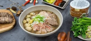 bo-tui-ngay-top-quan-an-dem-ha-noi-mo-xuyen-dem-cuc-ngon-202_175