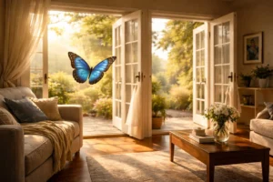 buom-dau-vao-nguoi-danh-so-gi-giai-ma-diem-bao-con-so-may-ma_110