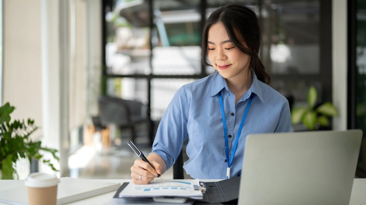 Các điều khoản quan trọng trong mẫu hợp đồng thuê nhà