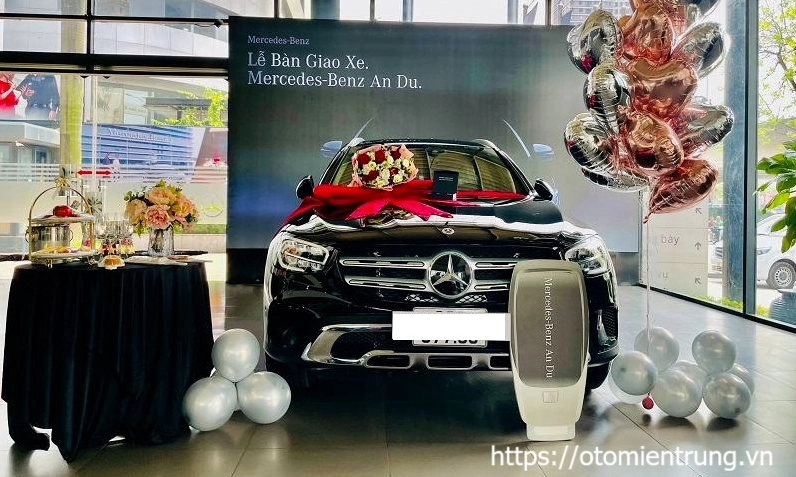 Cách chọn ngày tốt nhận xe hợp tuổi