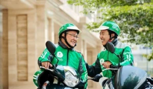 cach-dang-ky-chay-grab-2026-huong-dan-online-a-z-cho-nguoi-m_662