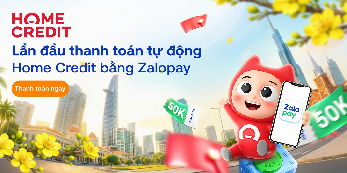 cách kiểm tra nợ xấu fe