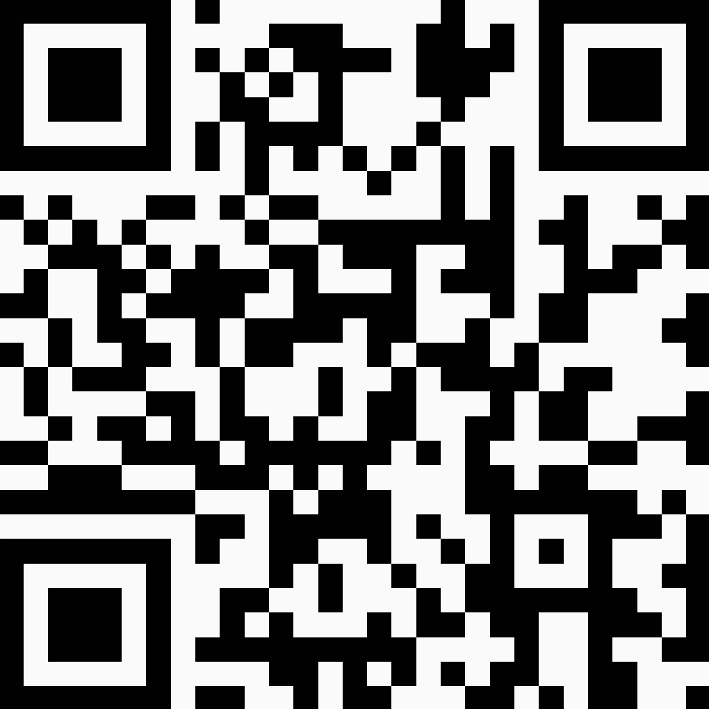 cách kiểm tra nợ xấu fe