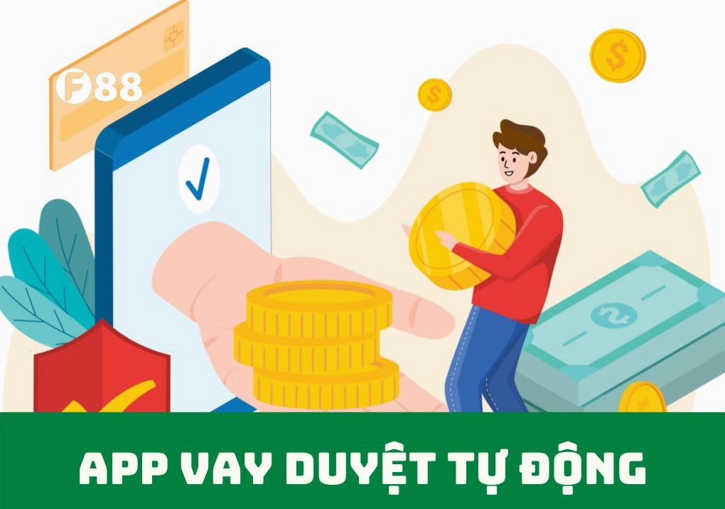 cách kiểm tra nợ xấu fe