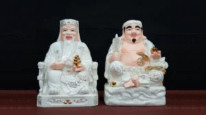 cach-ruoc-than-tai-tho-dia-ve-nha-2026-hut-tron-vuong-khi_901