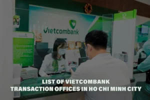 cach-tim-dia-chi-ngan-hang-vietcombank-gan-nhat-nhanh-chong-_492