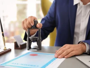 cach-tim-van-phong-cong-chung-gan-day-nhat-nhanh-chuan-2026_280