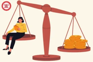 cach-tinh-luong-net-sang-gross-chuan-xac-nhat-cap-nhat-2026_328