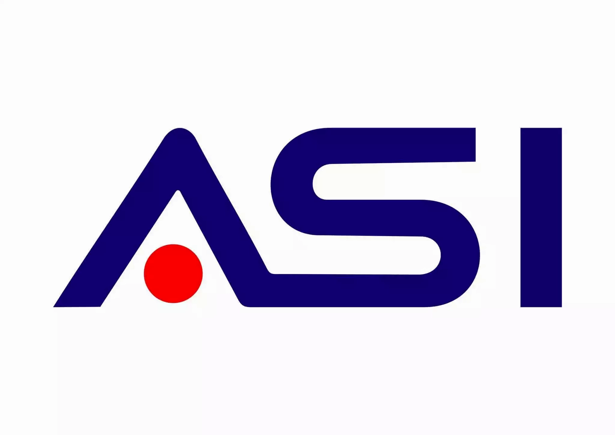 cách tính lương net sang gross chuẩn xác