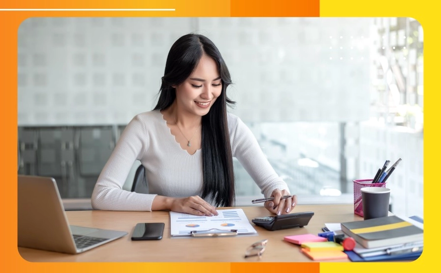 Cách tính thuế TNCN năm 2026 theo mức giảm trừ gia cảnh mới nhất