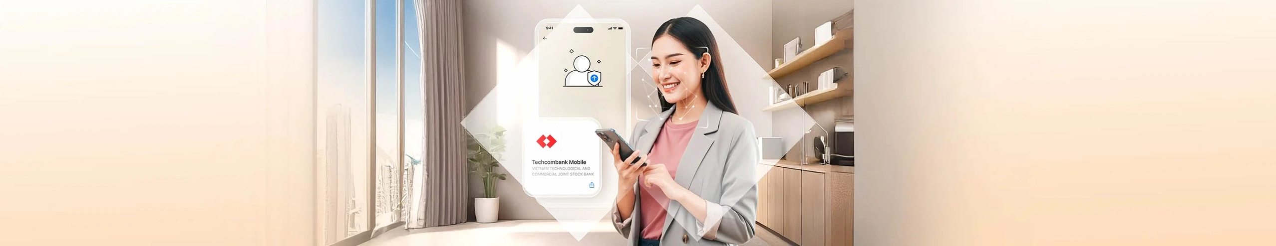 Cách tra cứu hoá đơn điện tử