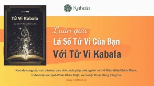 cach-xem-la-so-tu-vi-chuan-xac-2026-huong-dan-chi-tiet-tu-a-_696