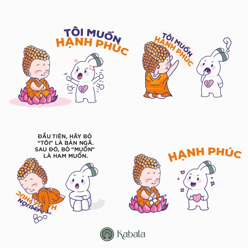 Cách xem lá số tử vi mang lại định hướng tương lai và hạnh phúc