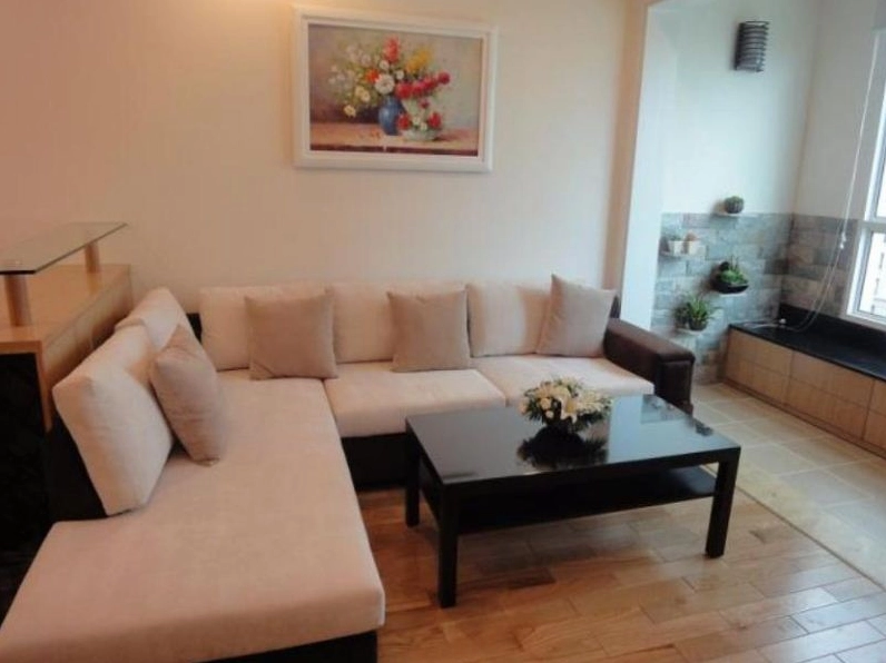 Căn Hộ Vui – Trang Thông Tin Mua Bán & Cho Thuê Căn Hộ Uy Tín