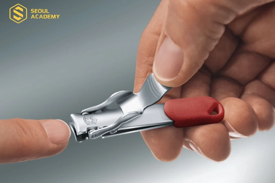 Cần kiêng kỵ cắt móng tay vào những ngày nào