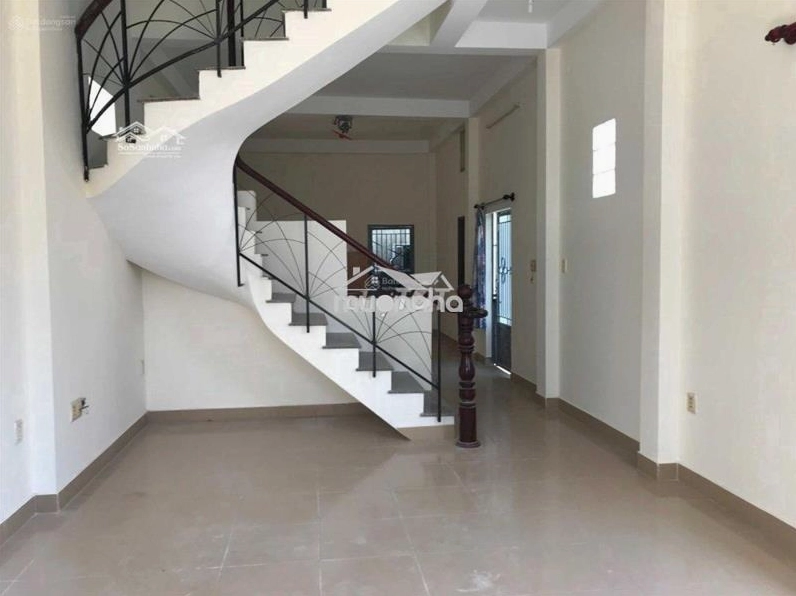 Căn nhà 2 đến 3 lầu không gian rộng rãi cho thuê tại Thủ Đức năm 2026