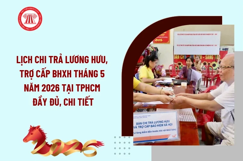 Cẩn trọng các vấn đề liên quan đến giấy tờ, pháp lý trong hạn ngũ mộ
