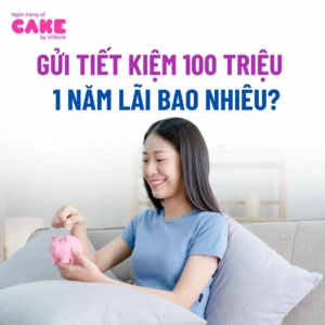 cap-nhat-2026-100-trieu-gui-ngan-hang-vietcombank-lai-suat-b_344