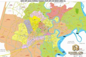 cap-nhat-ban-do-thanh-pho-ho-chi-minh-chi-tiet-kham-pha-moi-_877