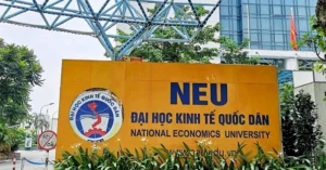 cap-nhat-diem-chuan-dai-hoc-kinh-te-quoc-dan-2025-chi-tiet-n_462
