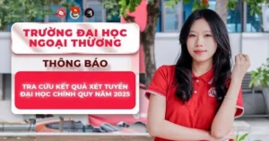 cap-nhat-diem-chuan-dai-hoc-ngoai-thuong-2025-2026-chinh-xac_384