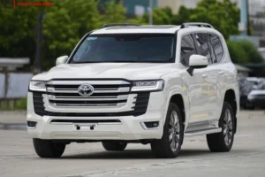 cap-nhat-gia-xe-toyota-7-cho-2026-bang-gia-danh-gia-chi-tiet_773