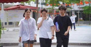 cap-nhat-hoc-phi-dai-hoc-ngoai-ngu-2026-chi-tiet-cho-sinh-vi_735