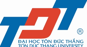 cap-nhat-hoc-phi-dai-hoc-ton-duc-thang-nam-2026-chi-tiet-nha_926