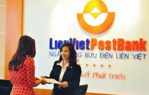 cap-nhat-lai-suat-ngan-hang-buu-dien-lien-viet-moi-nhat-2026_800