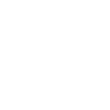 cap-nhat-lai-suat-ngan-hang-hdbank-nam-2026-chi-tiet-va-chua_912