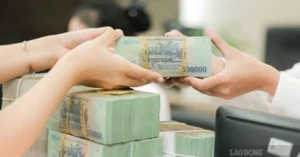 cap-nhat-lai-suat-ngan-hang-vietinbank-hom-nay-khach-quan-20_725