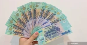 cap-nhat-lai-suat-tien-gui-ngan-hang-mb-2026-moi-nhat-rat-ha_351