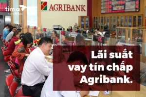 cap-nhat-lai-suat-vay-ngan-hang-agribank-2026-cuc-soc-tu-40_465