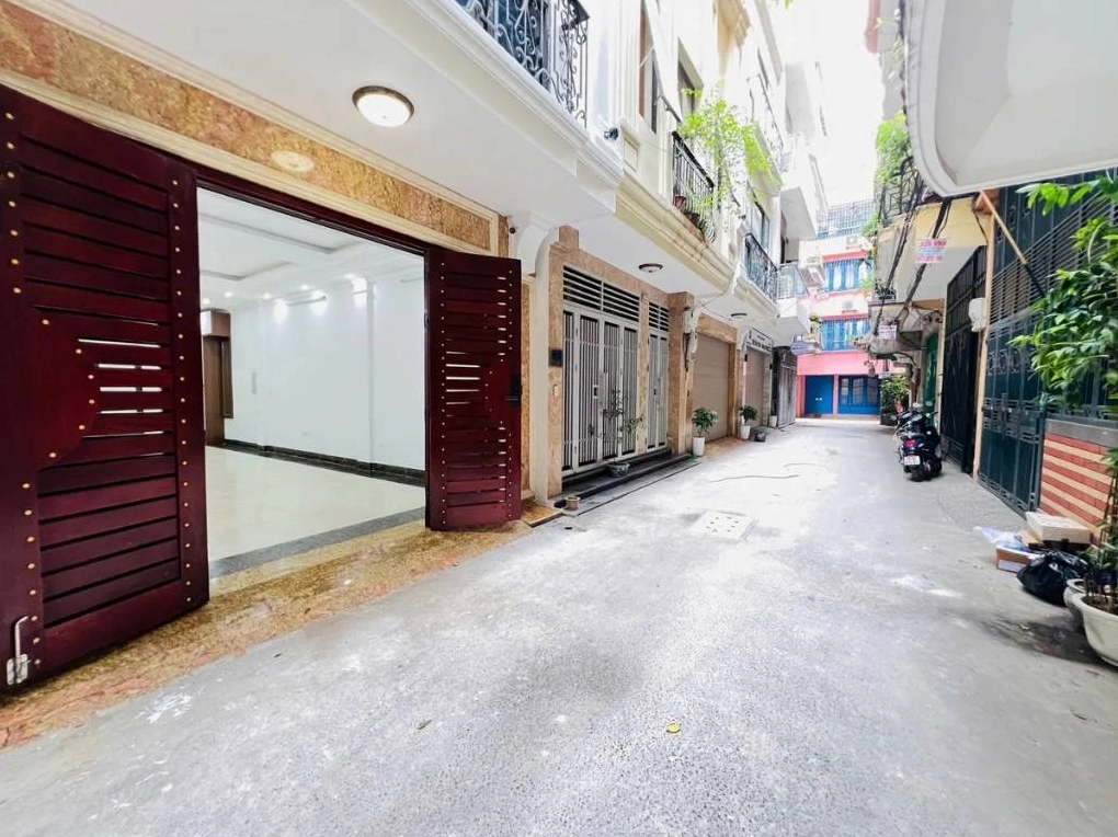 Cập nhật quy định đăng ký mua nhà ở xã hội mới nhất năm 2026