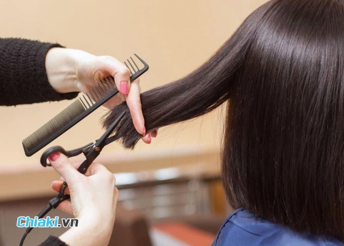 Cắt tóc ngày nào tốt để tài lộc dồi dào, tình duyên thuận lợi?