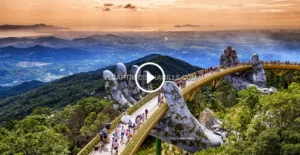 cau-ban-tay-da-nang-kinh-nghiem-check-in-tu-chuyen-gia-2026_174