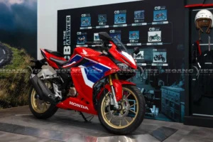 cbr-150-gia-bao-nhieu-cap-nhat-bang-gia-danh-gia-chi-tiet-20_799