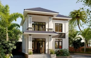 chi-phi-xay-nha-2-tang-80m2-tron-goi-chi-tiet-va-toi-uu-nhat_135