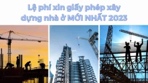chi-tiet-le-phi-xin-giay-phep-xay-dung-nha-o-chuan-xac-2026_566