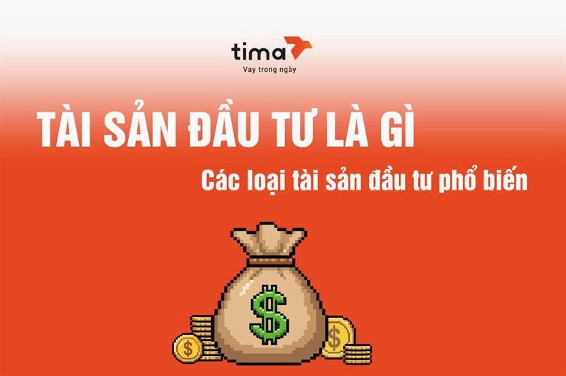 Chiến lược phân bổ tài sản đầu tư kết hợp lãi suất tiền gửi ngân hàng mb an toàn