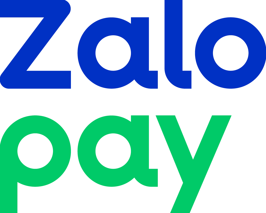 cho thuê nhà nguyên căn giá 2tr