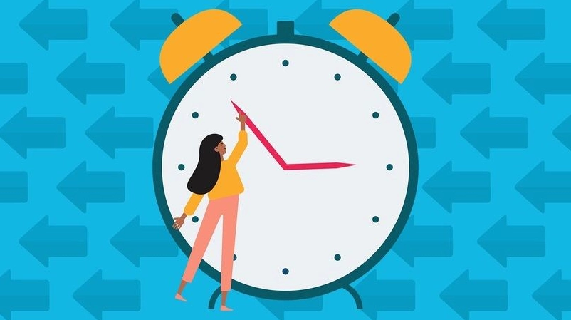 Chọn gửi các kỳ hạn ngắn dài với lãi suất phù hợp