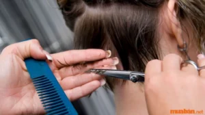 chon-ngay-dep-cat-toc-2026-bi-quyet-hut-van-may-thay-doi-die_165