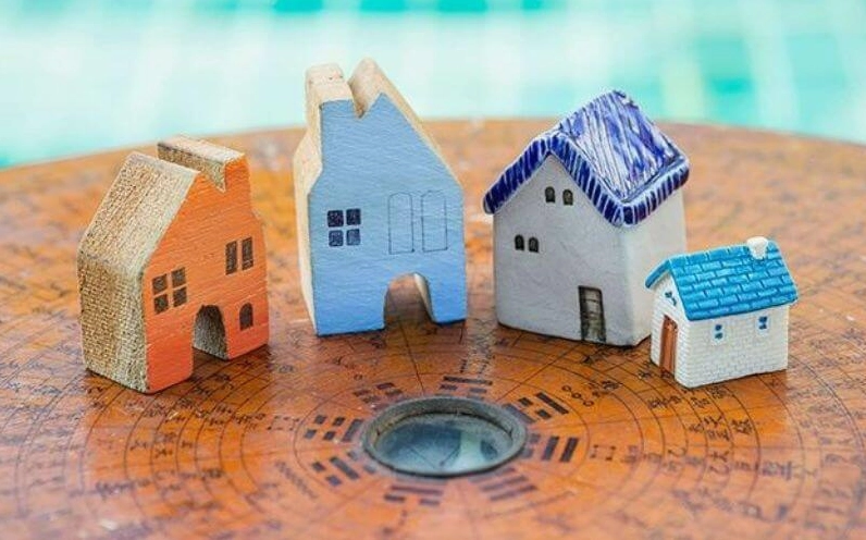 Chọn ngày giờ tốt hợp tuổi gia chủ để tiến hành lễ động thổ