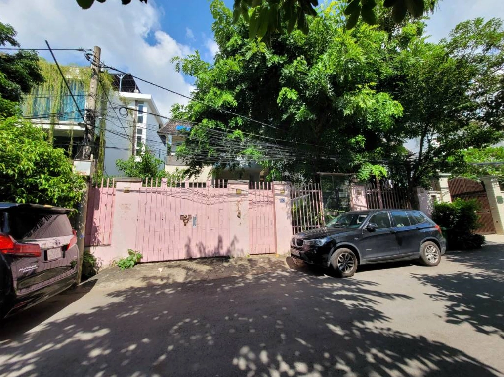 Chọn ngày lành tháng 11 âm lịch 2026