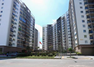 chung-cu-ha-do-nguyen-van-cong-danh-gia-chi-tiet-khong-gian-_132