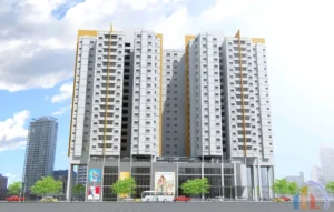 chung-cu-le-thanh-ma-lo-danh-gia-chi-tiet-thiet-ke-va-tien-i_484