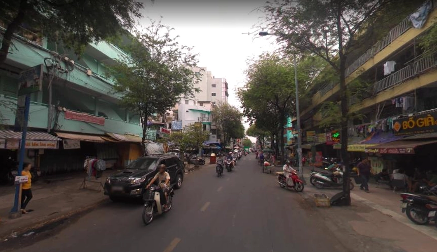 Chung cư Ngô Gia Tự - chung-cu-ngo-gia-tu.png