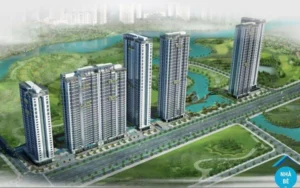 chung-cu-phu-hoang-anh-danh-gia-chi-tiet-bang-gia-moi-nhat-2_609